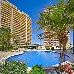 Coralbeach 318b - Grupo Turis *
