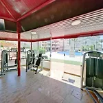 Appartamento Coralbeach 318b - Grupo Turis