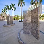 Appartamento Coralbeach 318b - Grupo Turis Calpe