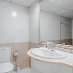 Coralbeach 318b - Grupo Turis Appartamento Calpe