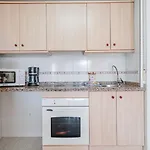 Coralbeach 318b - Grupo Turis Appartamento