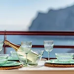 Appartamento Coralbeach 318b - Grupo Turis