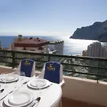 Coralbeach 318b - Grupo Turis Appartamento Calpe