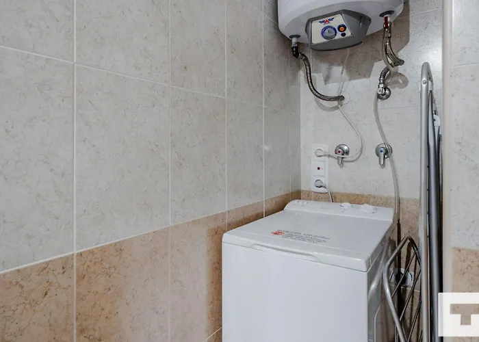 Coralbeach 318b - Grupo Turis *